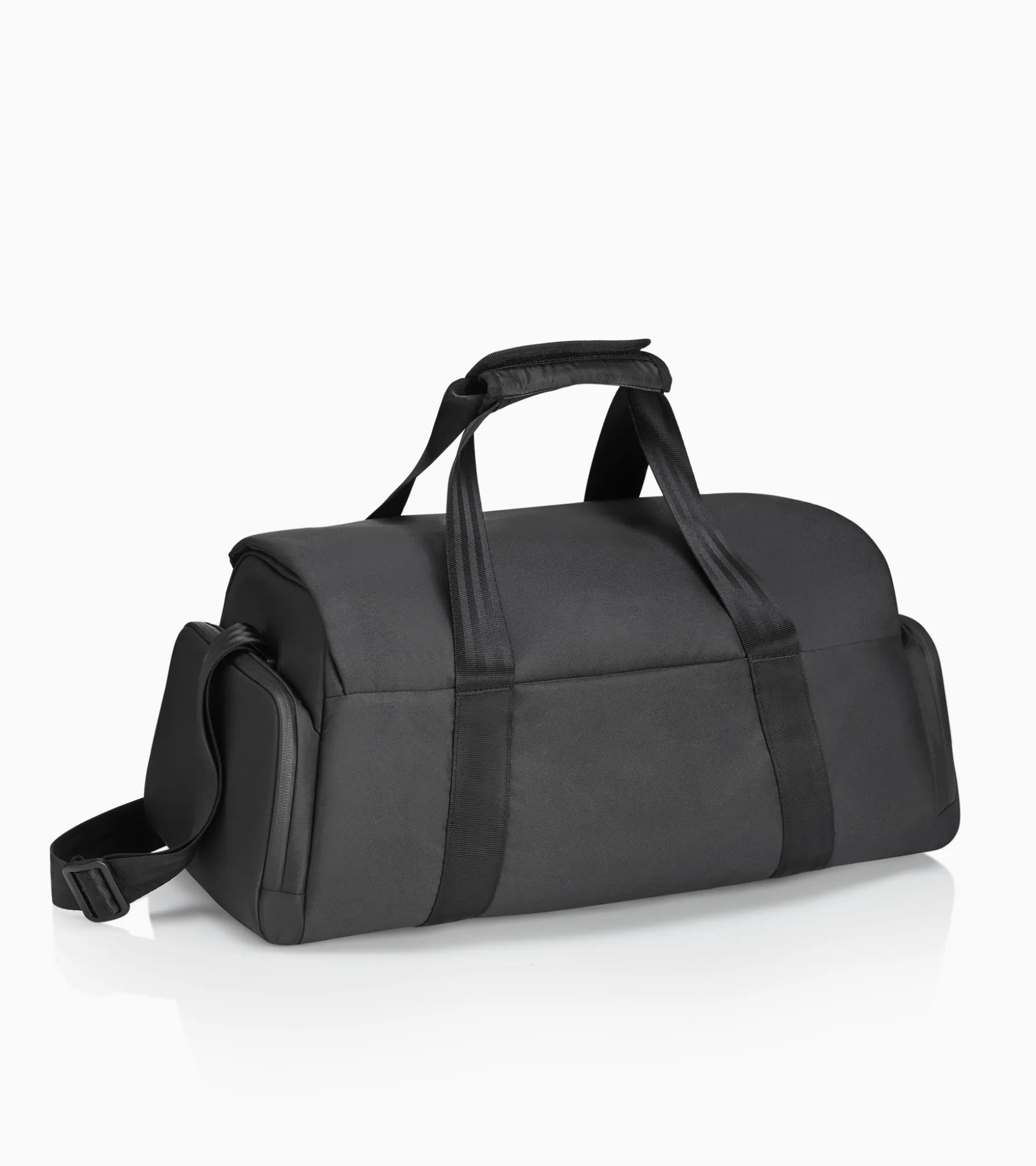 Gym Bag