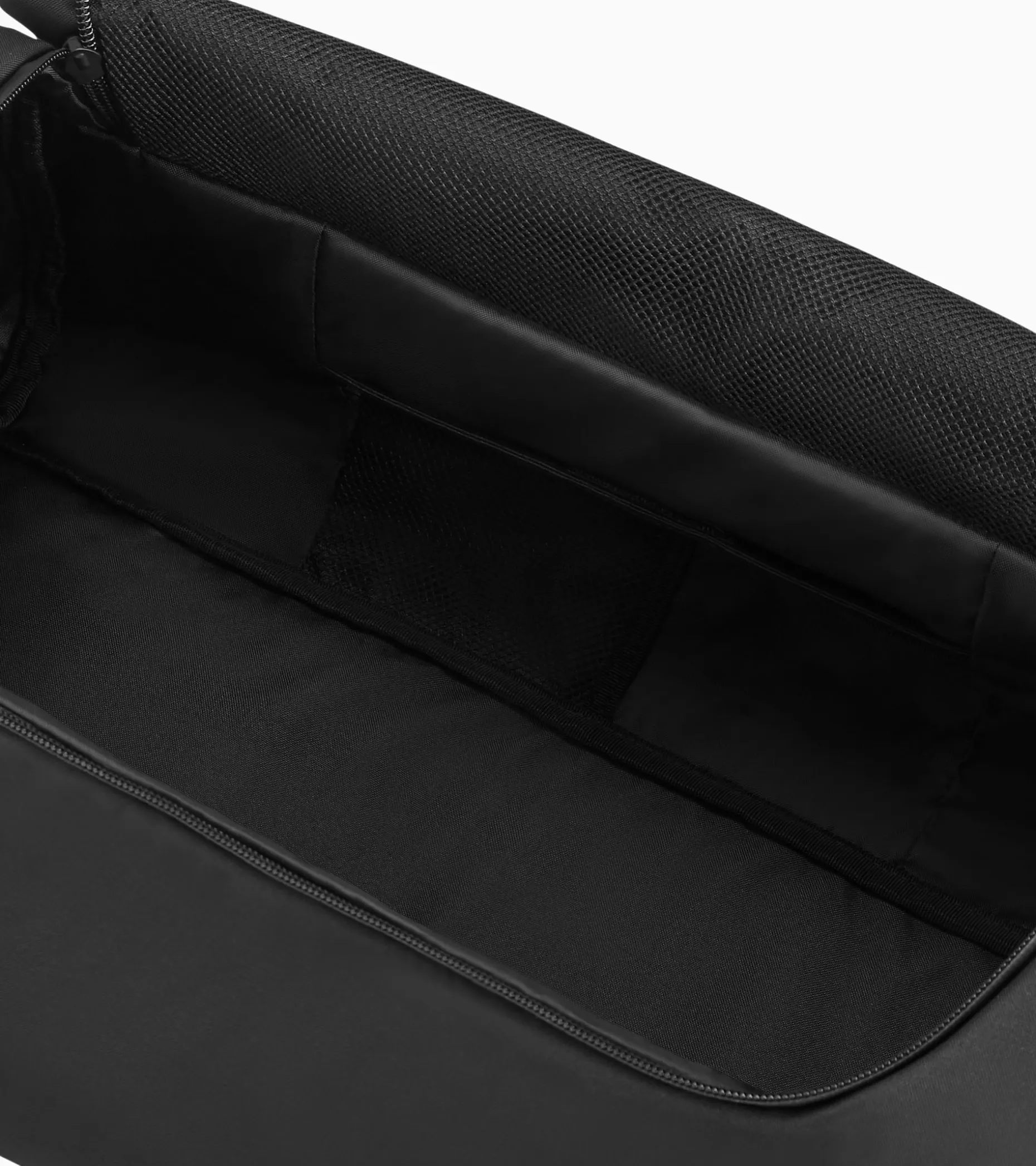 Gym Bag