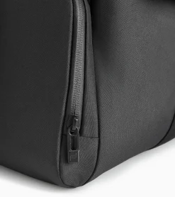 Gym Bag