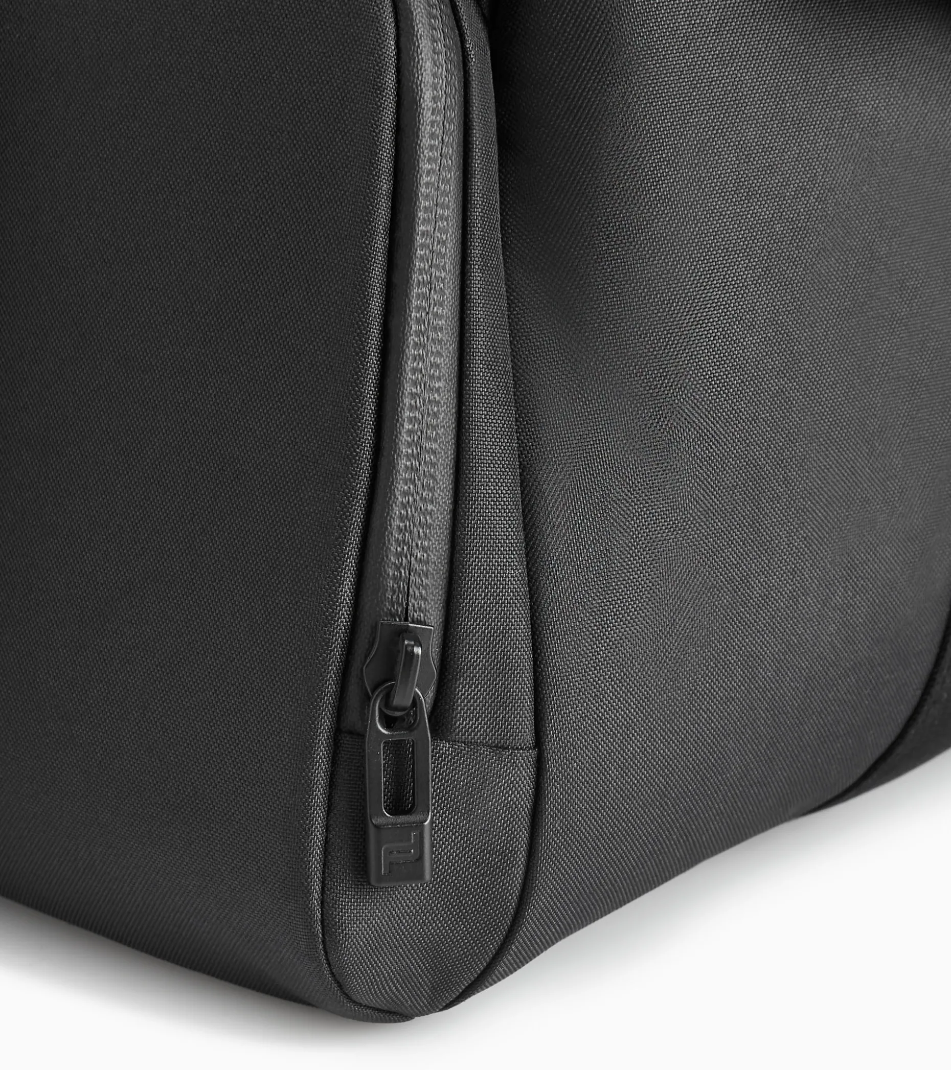 Gym Bag