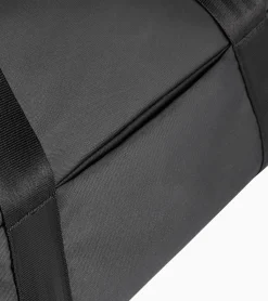 Gym Bag