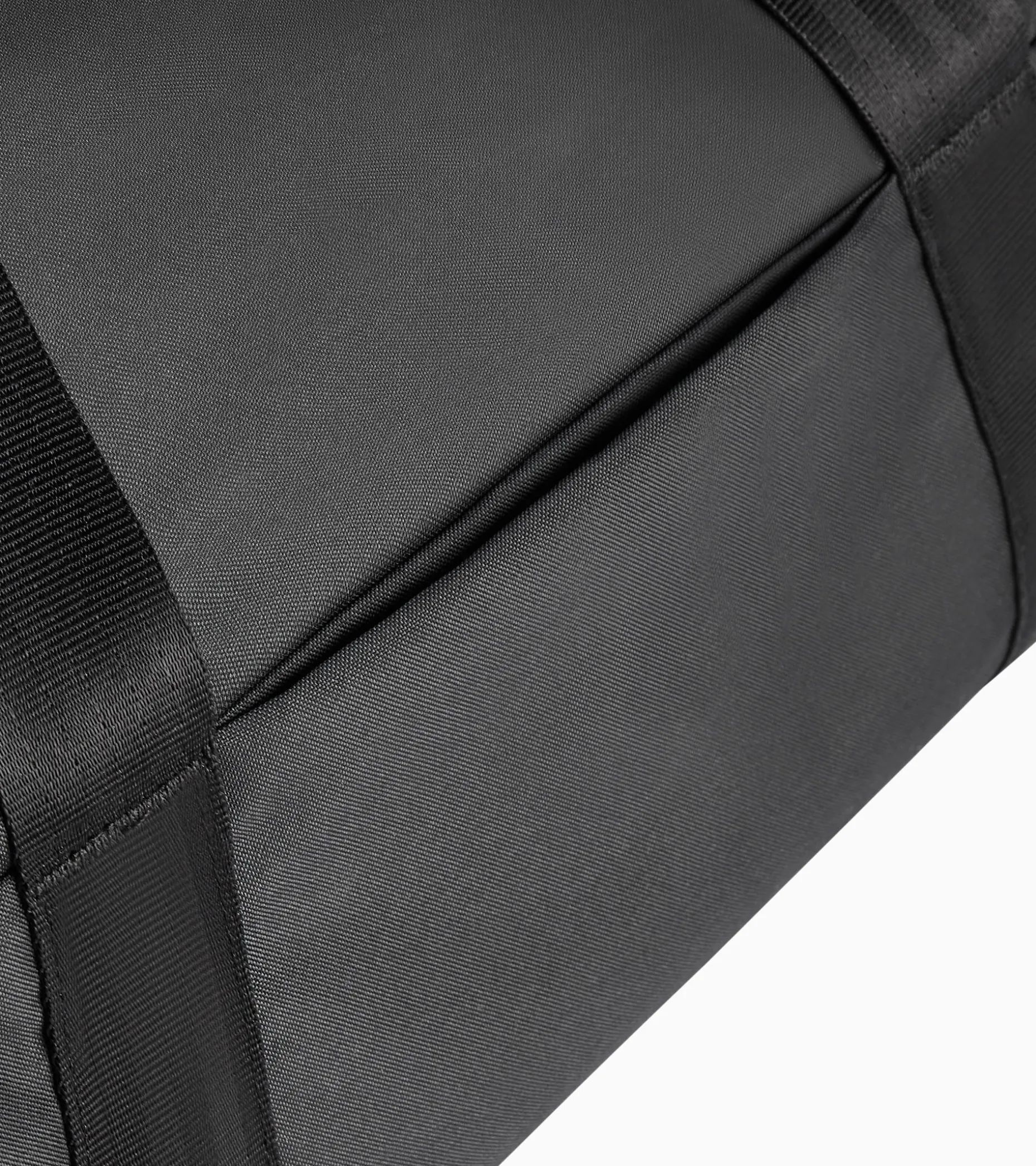 Gym Bag