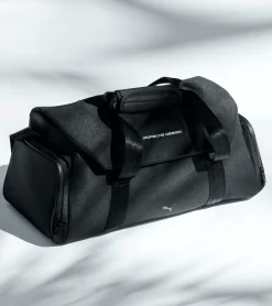 Gym Bag