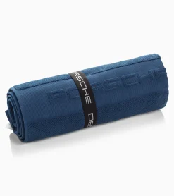 Gym Towel