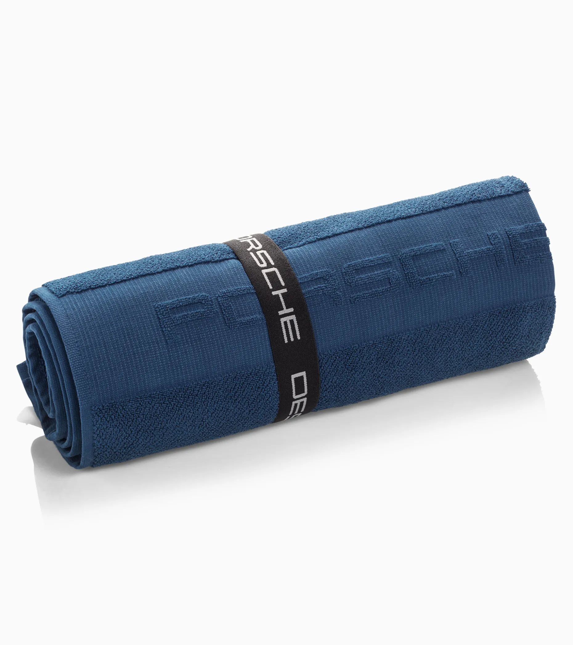 Gym Towel