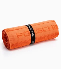 Gym Towel
