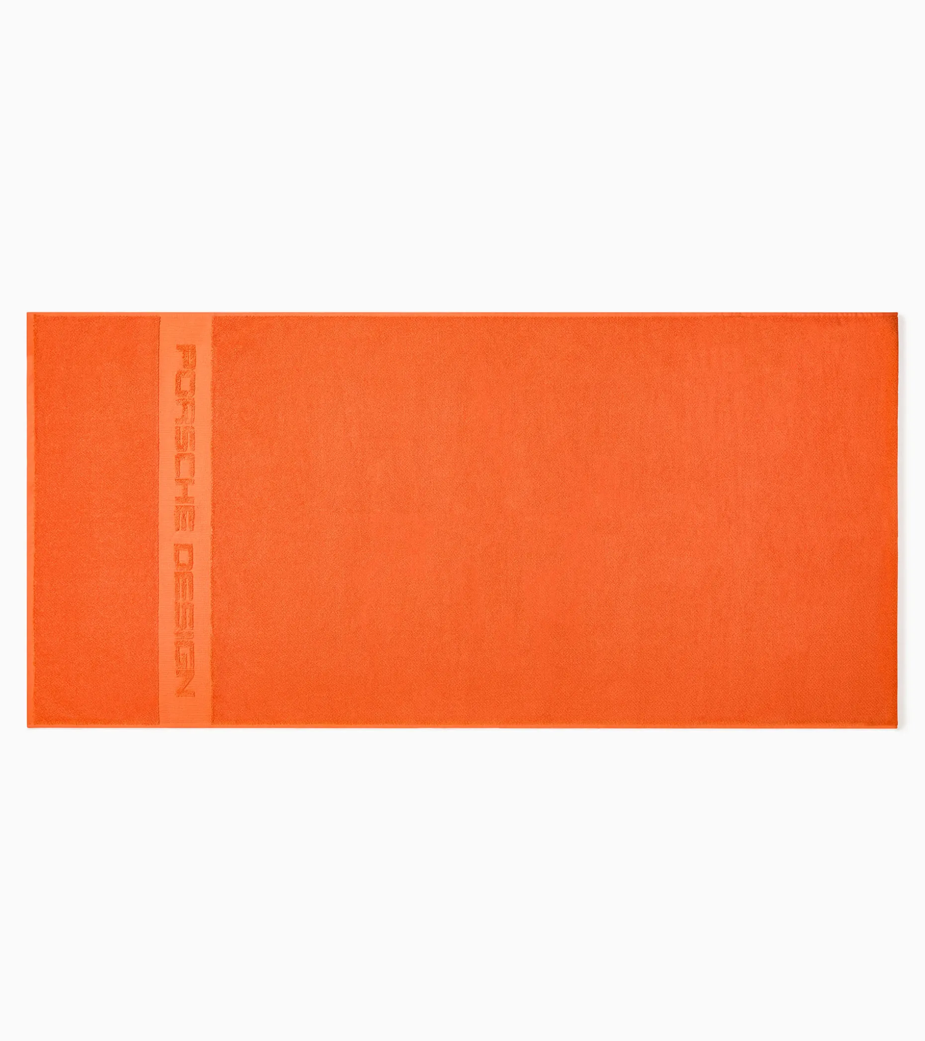 Gym Towel