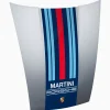 911 Haube – Martini Racing®
