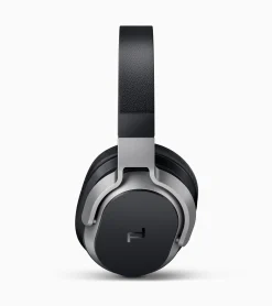 Headphones Pdh80