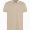Herren Polo