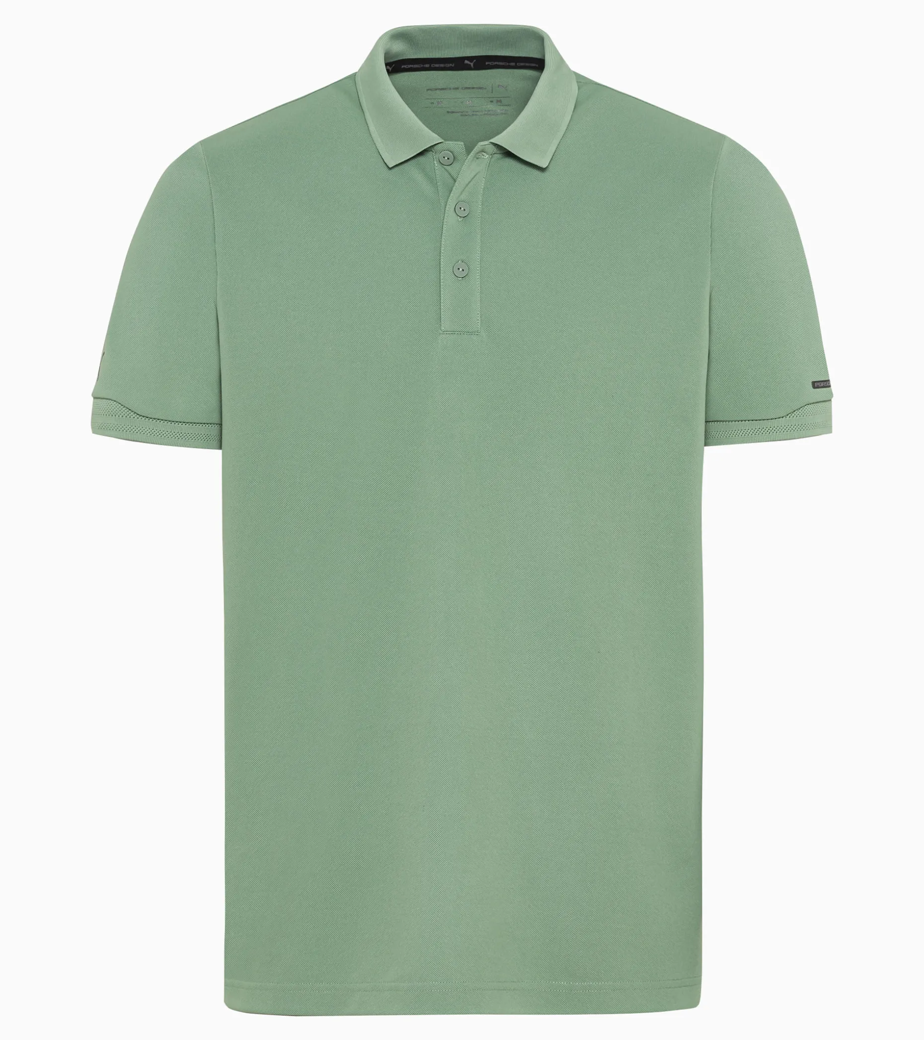 Herren Polo