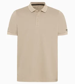 Herren Polo