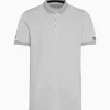 Herren Polo