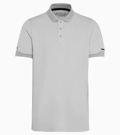 Herren Polo