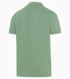 Herren Polo