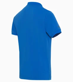 Herren Polo