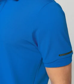 Herren Polo