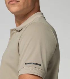Herren Polo