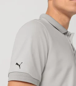 Herren Polo