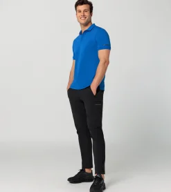Herren Polo