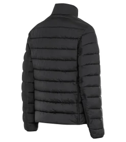 Iconic Light Weight Jacket