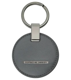 Keyring Circle