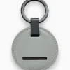 Keyring Circle