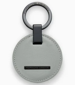 Keyring Circle