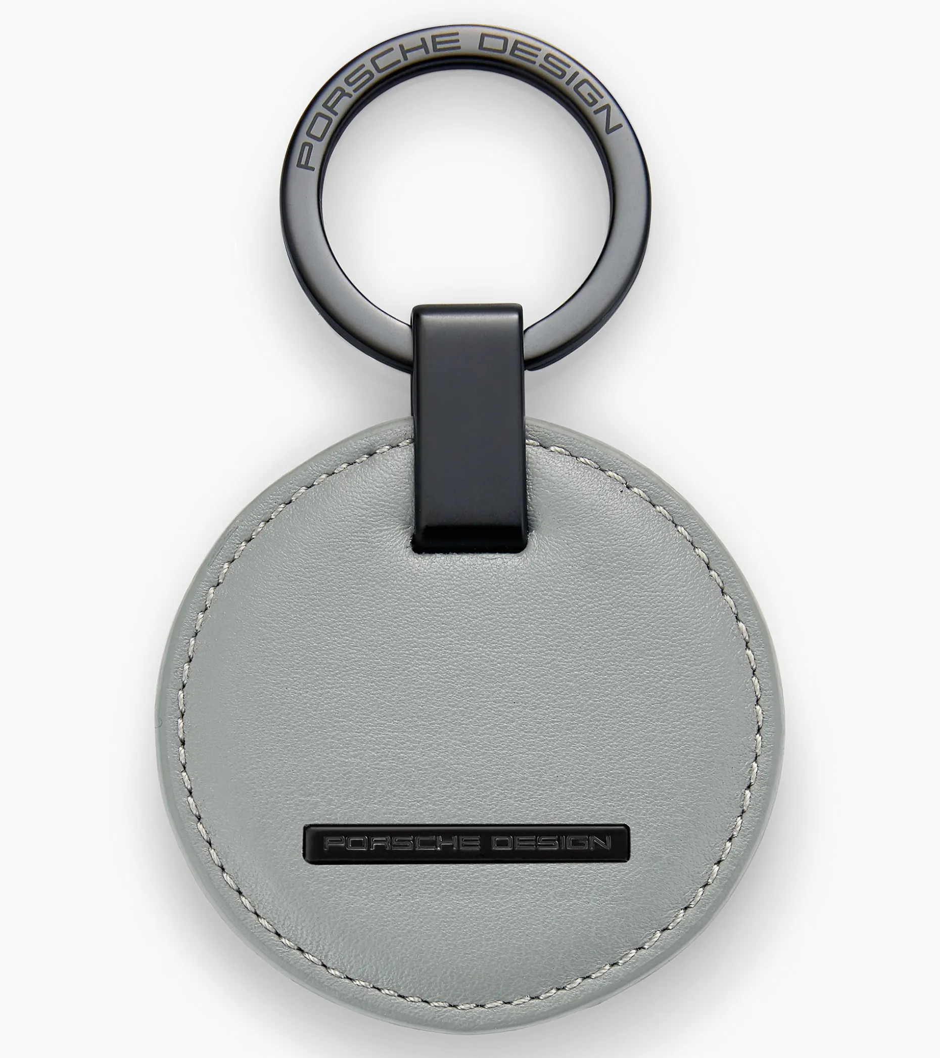 Keyring Circle