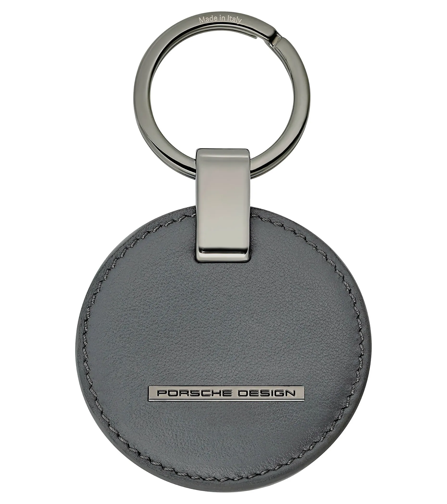 Keyring Circle