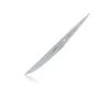 Knife P15 12 Cm