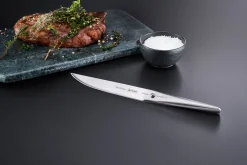 Knife P15 12 Cm