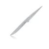 Knife P08 Boning 14Cm