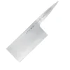 Knife P22 China 17.3 Cm