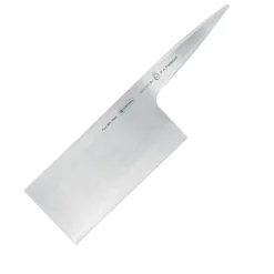 Knife P22 China 17.3 Cm