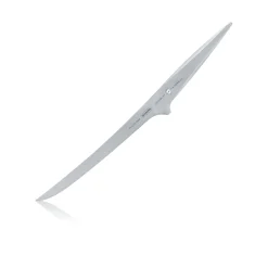 Knife P07 Filleting For Meat Fish 19 Cm