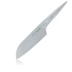Knife P02 Japanese For Meat Fish And Vegetables 17.8 Cm