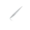 Knife P09 Paring For Fruit And Vegetables 7.7 Cm