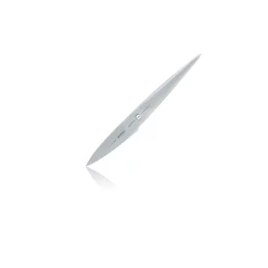 Knife P09 Paring For Fruit And Vegetables 7.7 Cm