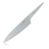 Knife P18 Standard Chef´S For All Tasks 20 Cm
