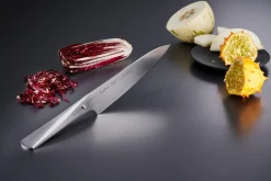 Knife P18 Standard Chef´S For All Tasks 20 Cm