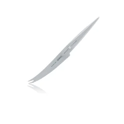 Knife P10 Tomato