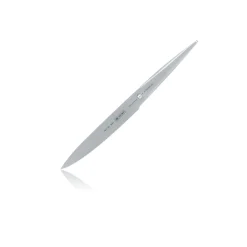 Knife P19 Universal 12 Cm