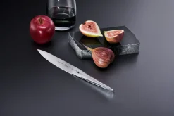 Knife P19 Universal 12 Cm