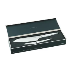 Knife Set P29 Consisting Of P02 + P09