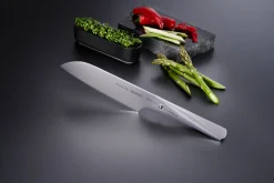 Knife Set P29 Consisting Of P02 + P09