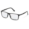 Korrektionsbrille P´8260
