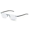 Korrektionsbrille P´8341