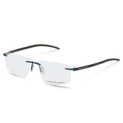 Korrektionsbrille P´8341