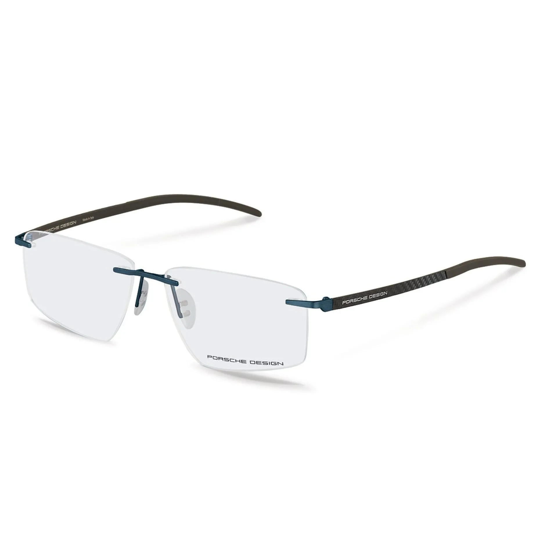 Korrektionsbrille P´8341